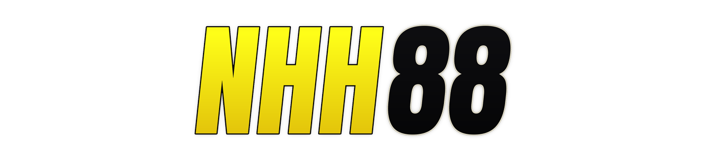 nhh88 logo